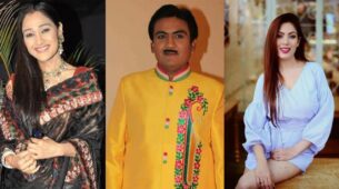 Taarak Mehta Ka Ooltah Chashmah Cast: Know About The First Shows of Dilip Joshi, Munmun Dutta & Disha Vakani