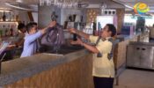 Taarak Mehta Ka Ooltah Chashmah spoiler alert: Jethaalal takes the reins of organizing Purush Mandal’s party