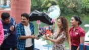 Taarak Mehta Ka Ooltah Chashmah Spoiler Alert: In The Spirit Of Olympics – Gokuldhaamites Compete For A Game Of Boat Race