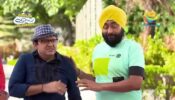 Taarak Mehta Ka Ooltah Chashmah Written Update Ep3201 2nd July 2021: Sonu saves the day