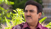 Taarak Mehta Ka Ooltah Chashmah Written Update Ep3227 9th August 2021: Taarak gets late for his work