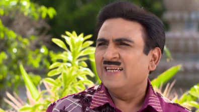 Taarak Mehta Ka Ooltah Chashmah Written Update Ep3227 9th August 2021: Taarak gets late for his work