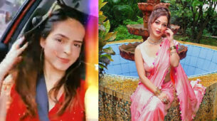 Taark Bold Beauties: Palak Sindhwani & Sunayana Fozdar burn the oomph quotient with perfection, fans feel the heat