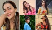Take A Break From Everyday Hairstyle: Take Grooming Cues From Pooja Hegde & Nora Fatehi