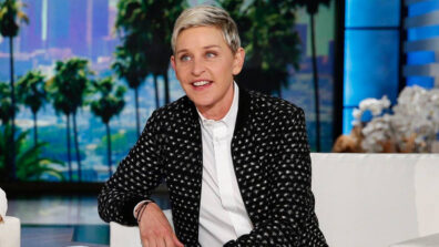 Take A Look At 5 Underrated Movies Of Ellen Degeneres