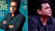 Take A Look At A.R Rahman’s Awards & Nomination List That Will Amaze You