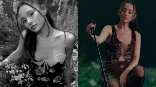 Take A Look At The List Of Awards Won By Superstar Ariana Grande