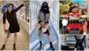 Take A Look At These Expensive Things Owned By Telugu Star Rashmika Mandanna