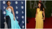 Attend A Spinster Party By Stealing Outfits From Alicia Keys