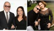 Take Marriage Tips From Gloria & Emilio Estefan For A True Long Lasting Relationship