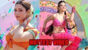 Tamannaah Bhatia’s Jwala Reddy Song Vs Naino Mein Sapna: Which Video Is The Hottest? Vote Now