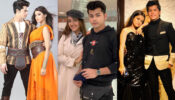 Teenage Romance Goals: Ashi Singh Vs Ashnoor Kaur Vs Avneet Kaur: Which on-screen pair of Siddharth Nigam gives you ‘couple goals’? (FAN BATTLE)
