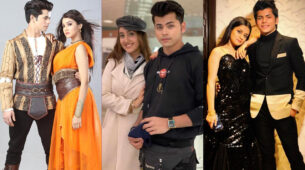 Teenage Romance Goals: Ashi Singh Vs Ashnoor Kaur Vs Avneet Kaur: Which on-screen pair of Siddharth Nigam gives you ‘couple goals’? (FAN BATTLE)