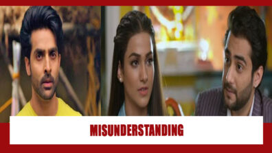 Teri Meri Ikk Jindri Spoiler Alert: Arjun creates misunderstanding between Jogi and Mahi