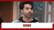 Teri Meri Ikk Jindri Spoiler Alert: Jogi refuses to sing in the Jagrata