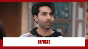 Teri Meri Ikk Jindri Spoiler Alert: Jogi refuses to sing in the Jagrata