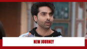Teri Meri Ikk Jindri Spoiler Alert: Jogi’s journey to become singer kick-starts