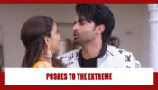 Teri Meri Ikk Jindri Spoiler Alert: Mahi pushes Jogi to the extreme to sing