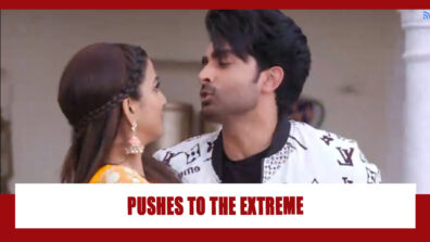 Teri Meri Ikk Jindri Spoiler Alert: Mahi pushes Jogi to the extreme to sing