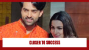 Teri Meri Ikk Jindri Spoiler Alert: Mahi to get Jogi closer to success?