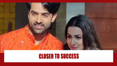 Teri Meri Ikk Jindri Spoiler Alert: Mahi to get Jogi closer to success?