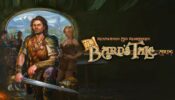 The Bard’s Tale: A Game For Some Weekend Fun