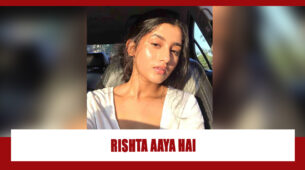 The Family Man fame Ashlesha Thakur Receives Rishtas: Read About Viral Moment