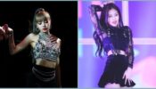 The Fashion Switch: Blackpink Lisa & Jennie Can Switch in Any Kind of Outfit & Rock It: Proof Here