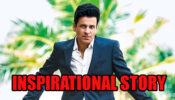 The Inspirational Story Of A Super Talented Actor Manoj Bajpayee