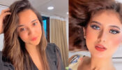 The Insta Reel Challenge (Fan Battle): Ashi Singh Vs Arishfa Khan: Who wins? Vote Now