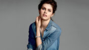 Top 5 Oops Moments Of Alexandra Daddario