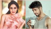 The REAL REASON WHY A ‘Possessive’ Kiara Advani doesn’t want Sidharth Malhotra to use Tinder, but why?