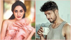 The REAL REASON WHY A ‘Possessive’ Kiara Advani doesn’t want Sidharth Malhotra to use Tinder, but why?