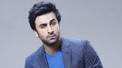 The Real Reason Why Ranbir Kapoor Didn’t Do Delhi Belly