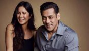 The REAL REASON why Salman Khan said Katrina Kaif Missed A Chance To Be A Khan