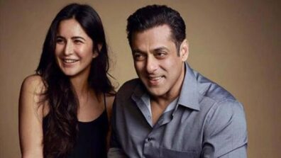 The REAL REASON why Salman Khan said Katrina Kaif Missed A Chance To Be A Khan