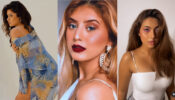 [The Ultimate Reel Battle] Avneet Kaur Vs Arishfa Khan Vs Reem Sameer Sheikh: Vote Now (Fan Challenge)