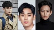 Then Vs Now: Kim Soo Hyun’s Fashion Transformation Over The Years