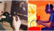 These Are The Symptoms Of Gaming Addiction You Should Not Ignore