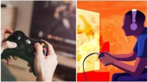 These Are The Symptoms Of Gaming Addiction You Should Not Ignore
