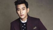 Things We Bet You Don’t Know About Kim Soo Hyun: Be Ready To Be Shocked