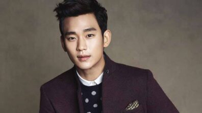 Things We Bet You Don’t Know About Kim Soo Hyun: Be Ready To Be Shocked