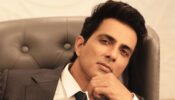This Birthday I Feel Different: Sonu Sood