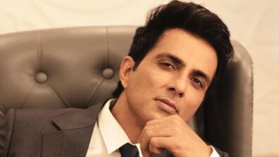 This Birthday I Feel Different: Sonu Sood