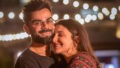 Throwback Alert! Adorable Picture Of ‘Power Couple’ Anushka Sharma And Virat Kohli: Fans Can’t Stop Gushing Over Their Weird Picture