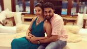 Throwback Alert: Photos of Abhishek Bachchan & Aishwarya Rai Bachchan’s Disneyland Honeymoon Go Viral, Check Asap