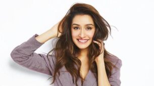 Throwback alert: When Shraddha Kapoor got emotional about father Shakti Kapoor for THIS reason