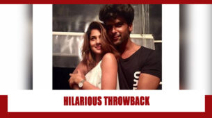 Throwback Video: Check out ‘Beyhadh’ actor Kushal’s hilarious reaction to his co-star Jennifer asking him for lift in this viral video
