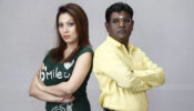 Throwback: When TMKOC fame Tanuj Mahashabde aka Iyer spoke about rumours of being married to Munmun Dutta aka ‘Babita Ji for real