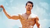 Tiger Shroff Reveals His Favourite Bollywood Actress & It’s NOT Disha Patani, Read Details